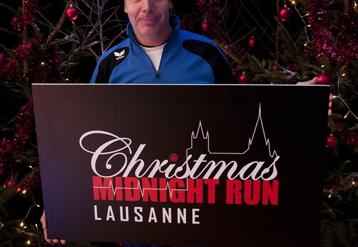 christmas midnight run 17-12-2011 161 Indymage